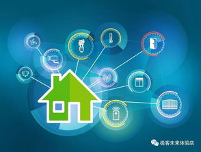 AI賦能智慧生活 人工智能技術在家電行業的應用前景